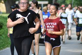 Stifterlauf 2019 In Jena 0005
